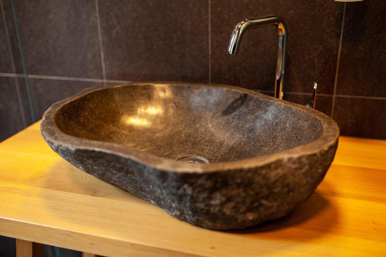 Apartmány Dačický 2 Kutná Hora Kültér fotó
