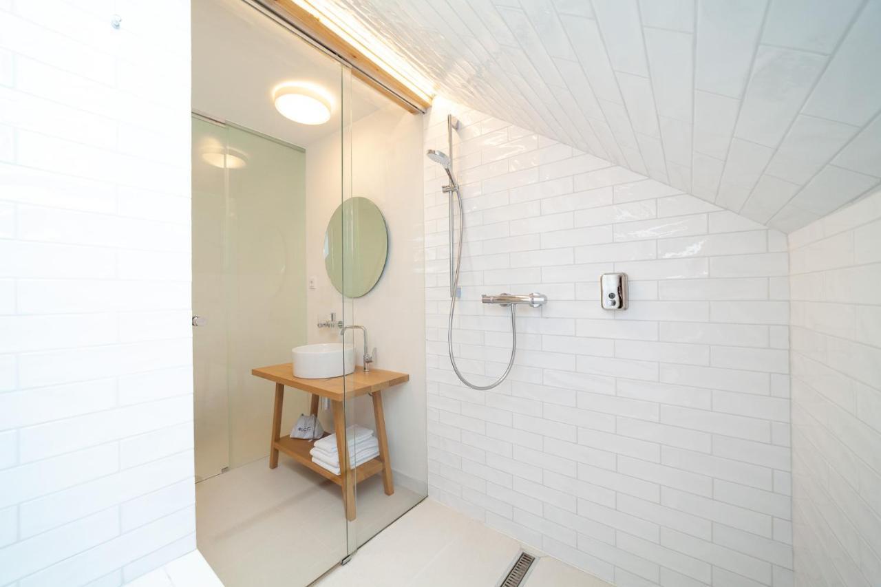 Apartmány Dačický 2 Kutná Hora Kültér fotó