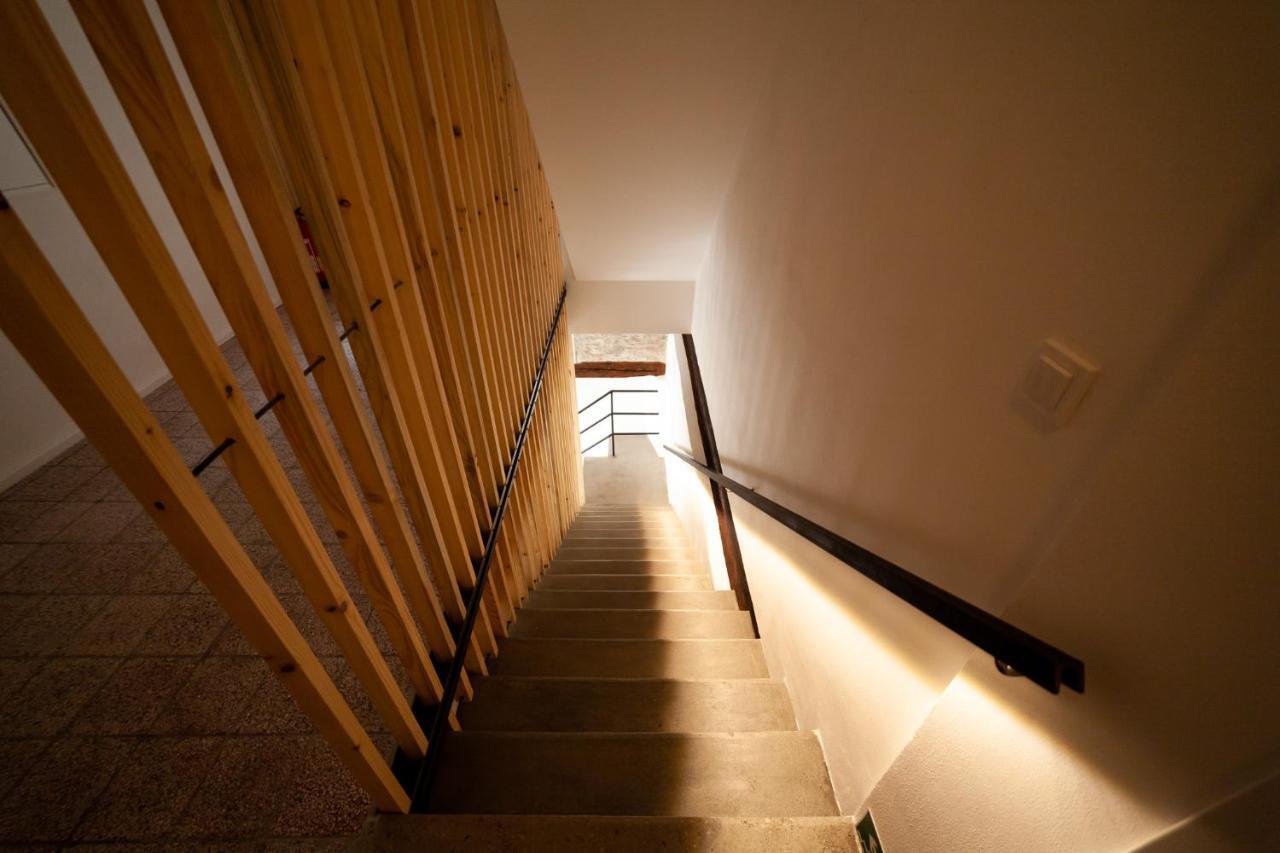 Apartmány Dačický 2 Kutná Hora Kültér fotó