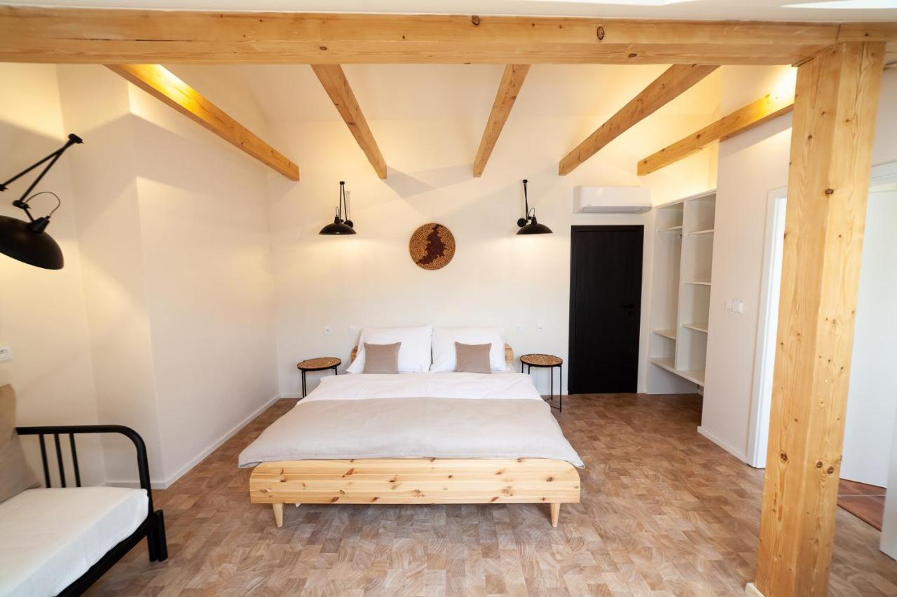 Apartmány Dačický 2 Kutná Hora Kültér fotó