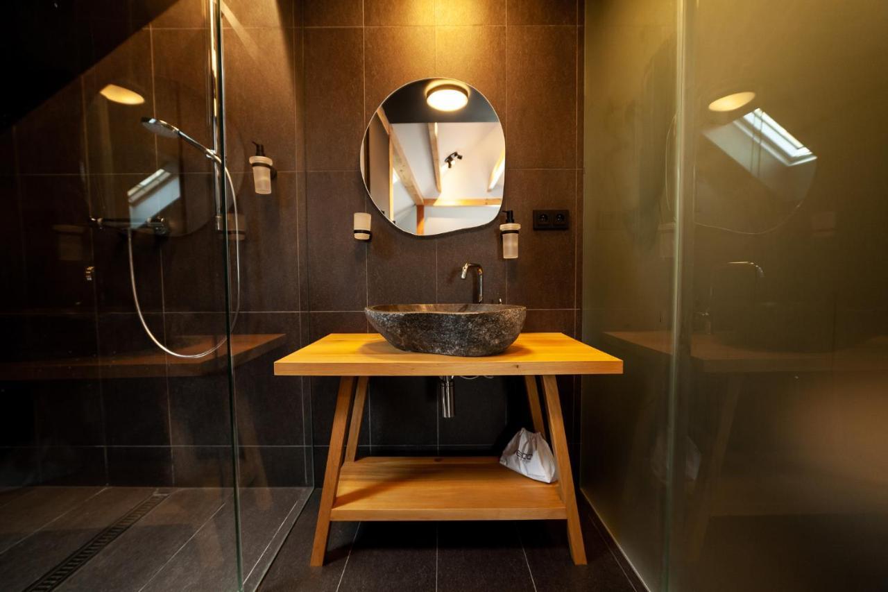 Apartmány Dačický 2 Kutná Hora Kültér fotó