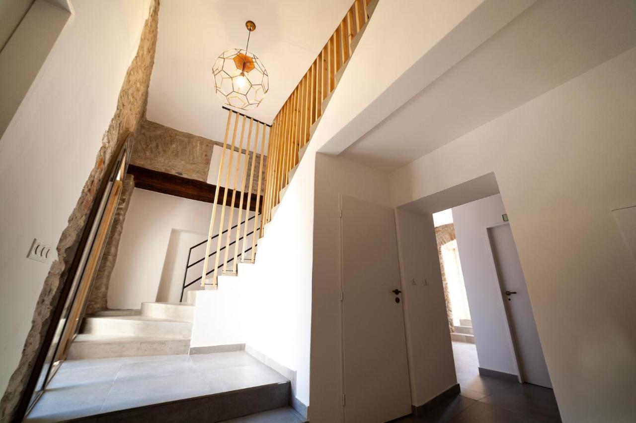 Apartmány Dačický 2 Kutná Hora Kültér fotó
