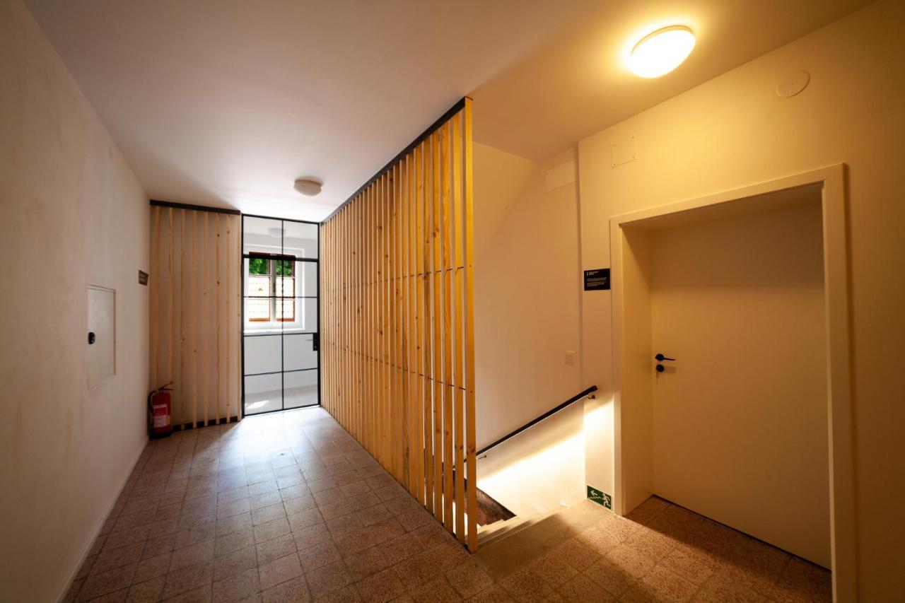 Apartmány Dačický 2 Kutná Hora Kültér fotó
